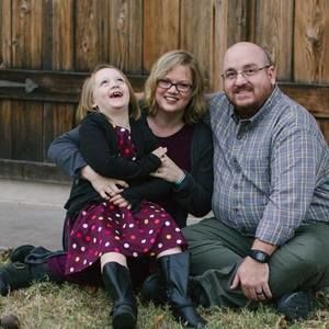 Meet your Posher, Laurel